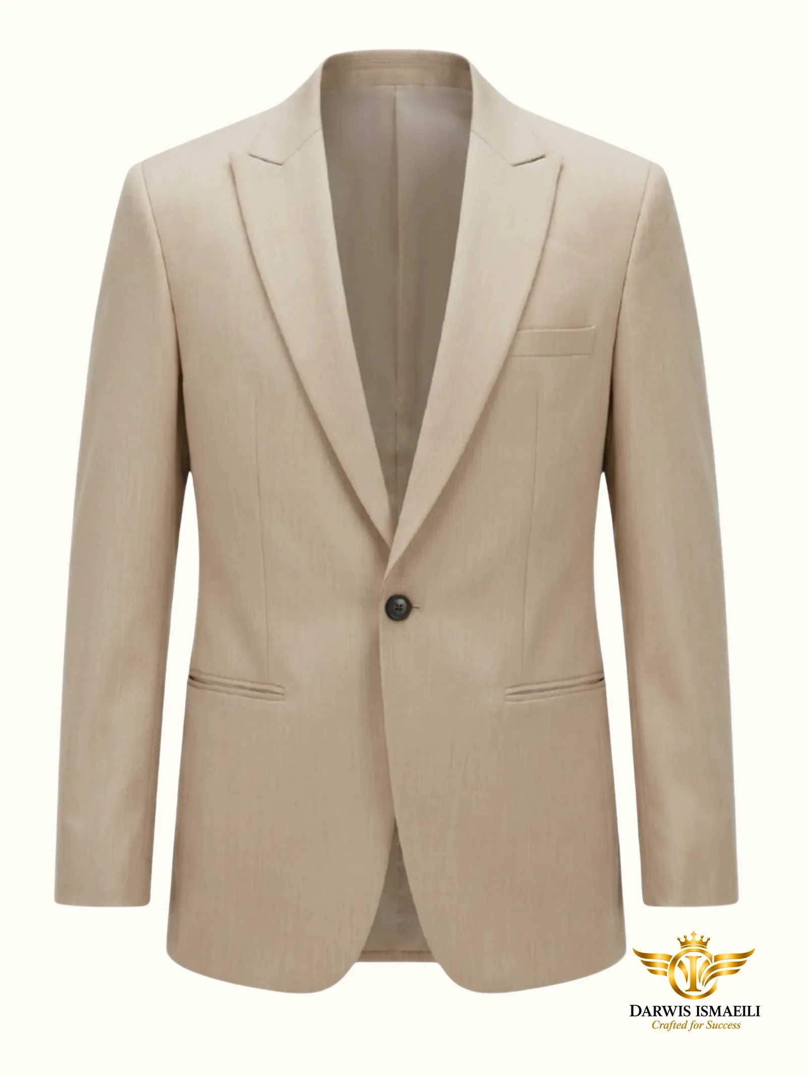 Beige Classic, Classic collection