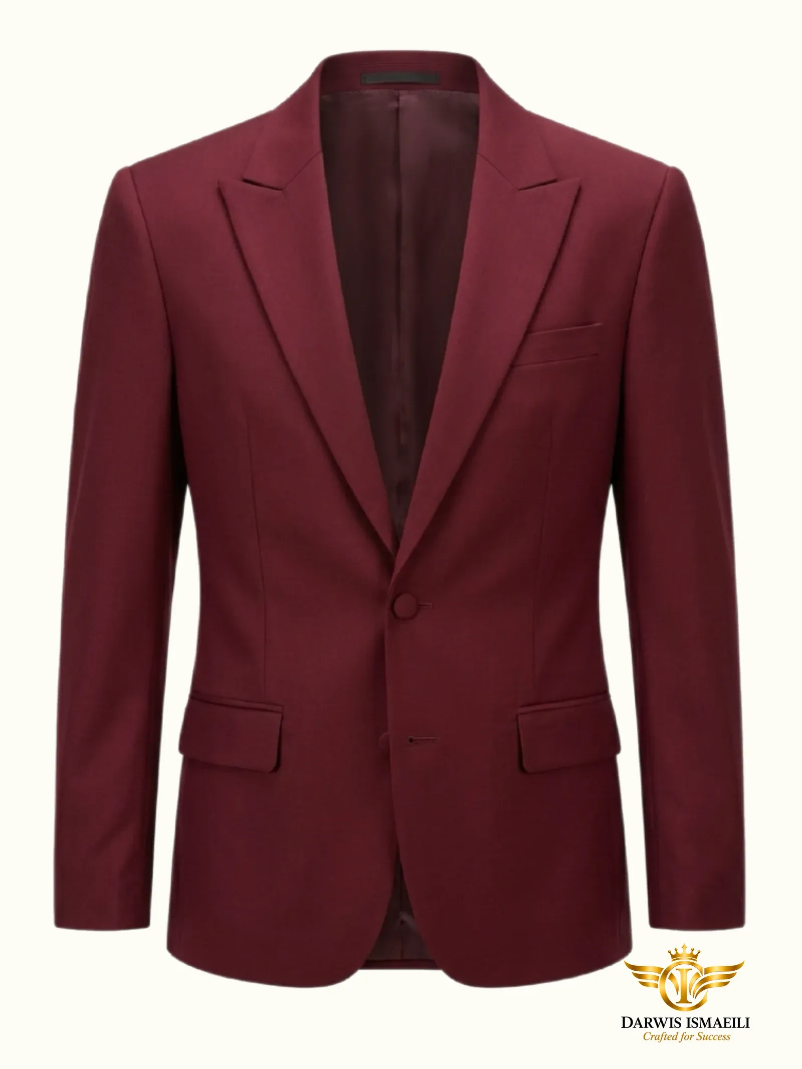 Burgundy Classic, Classic collection