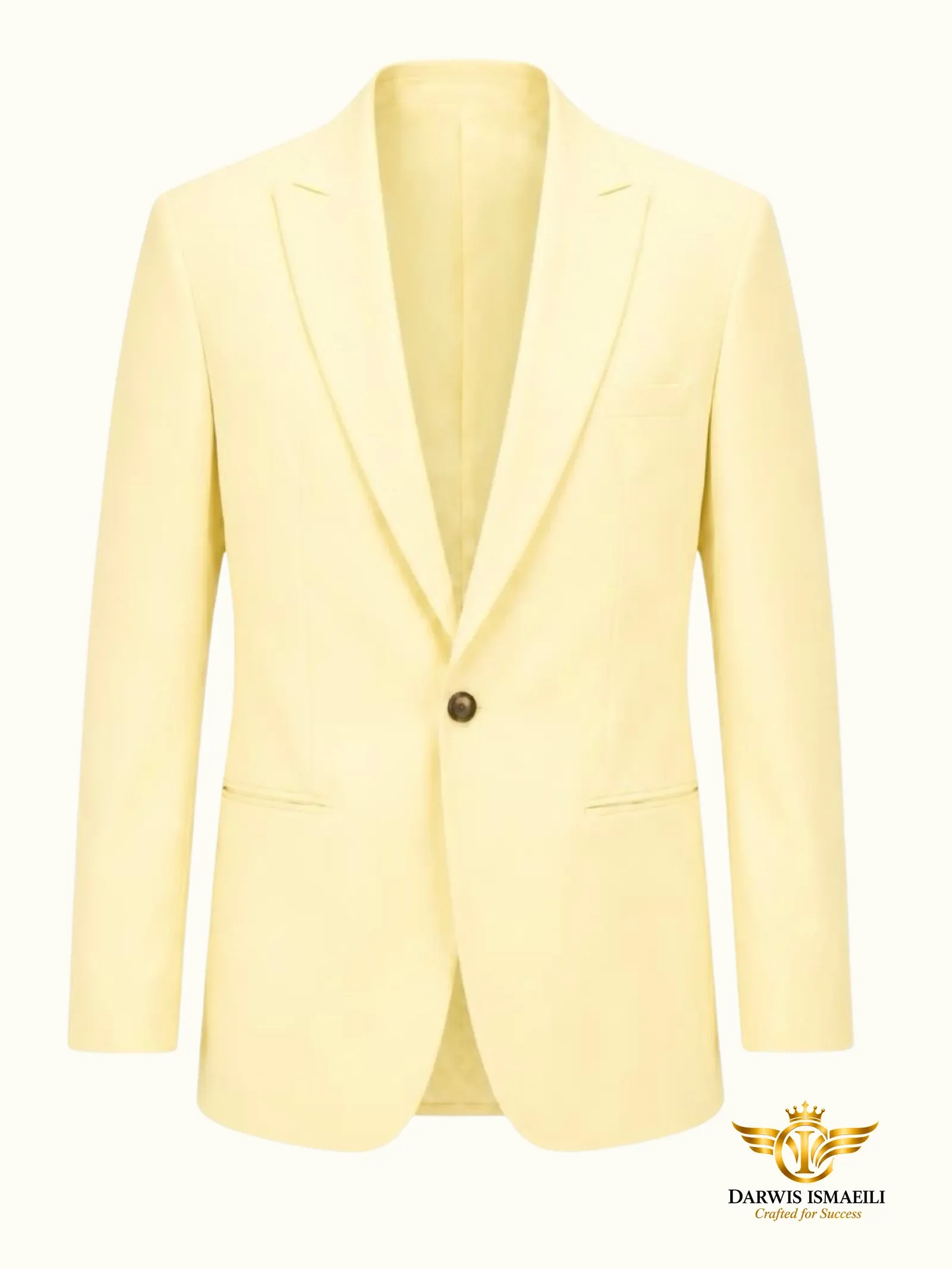Champagne Classic, Classic collection