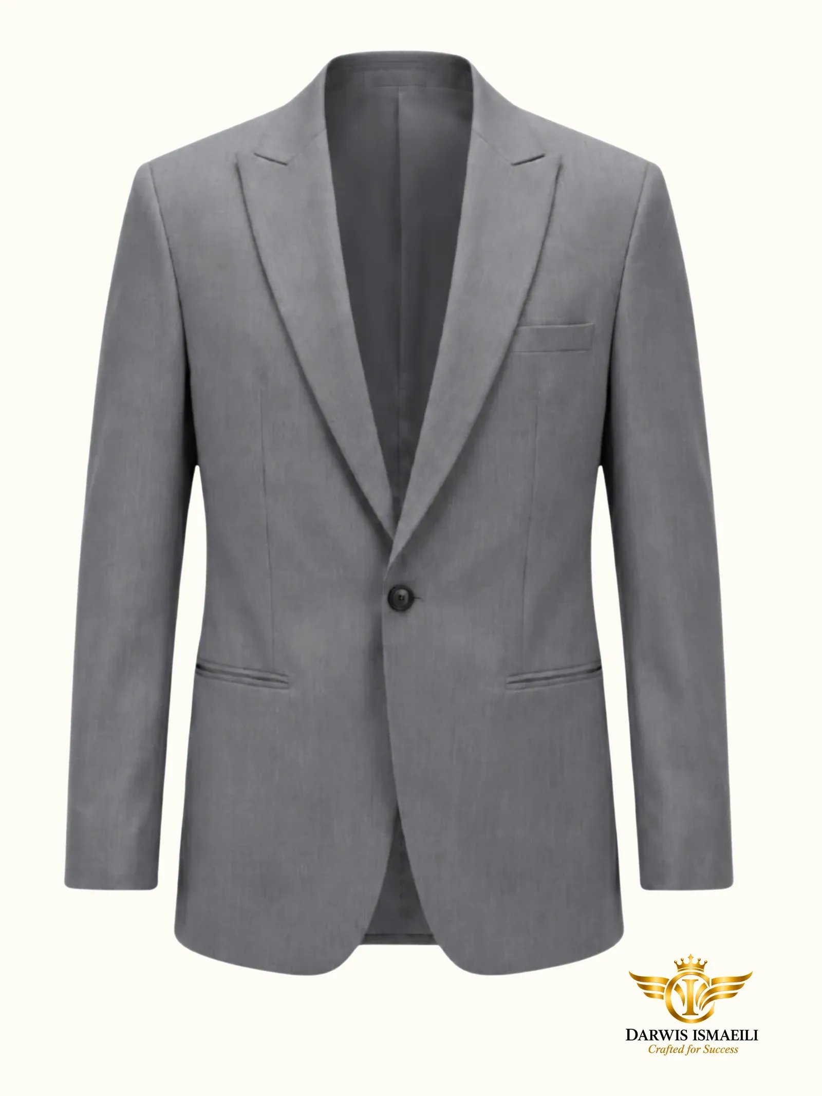 Light Gray Classic, Classic collection