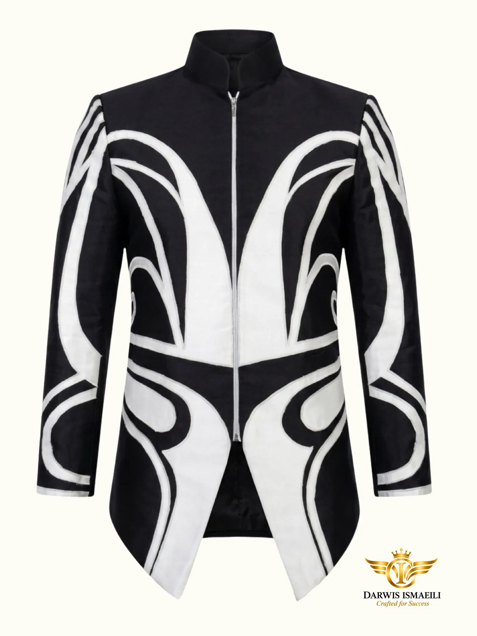 Phantom Sovereign, Luxury collection
