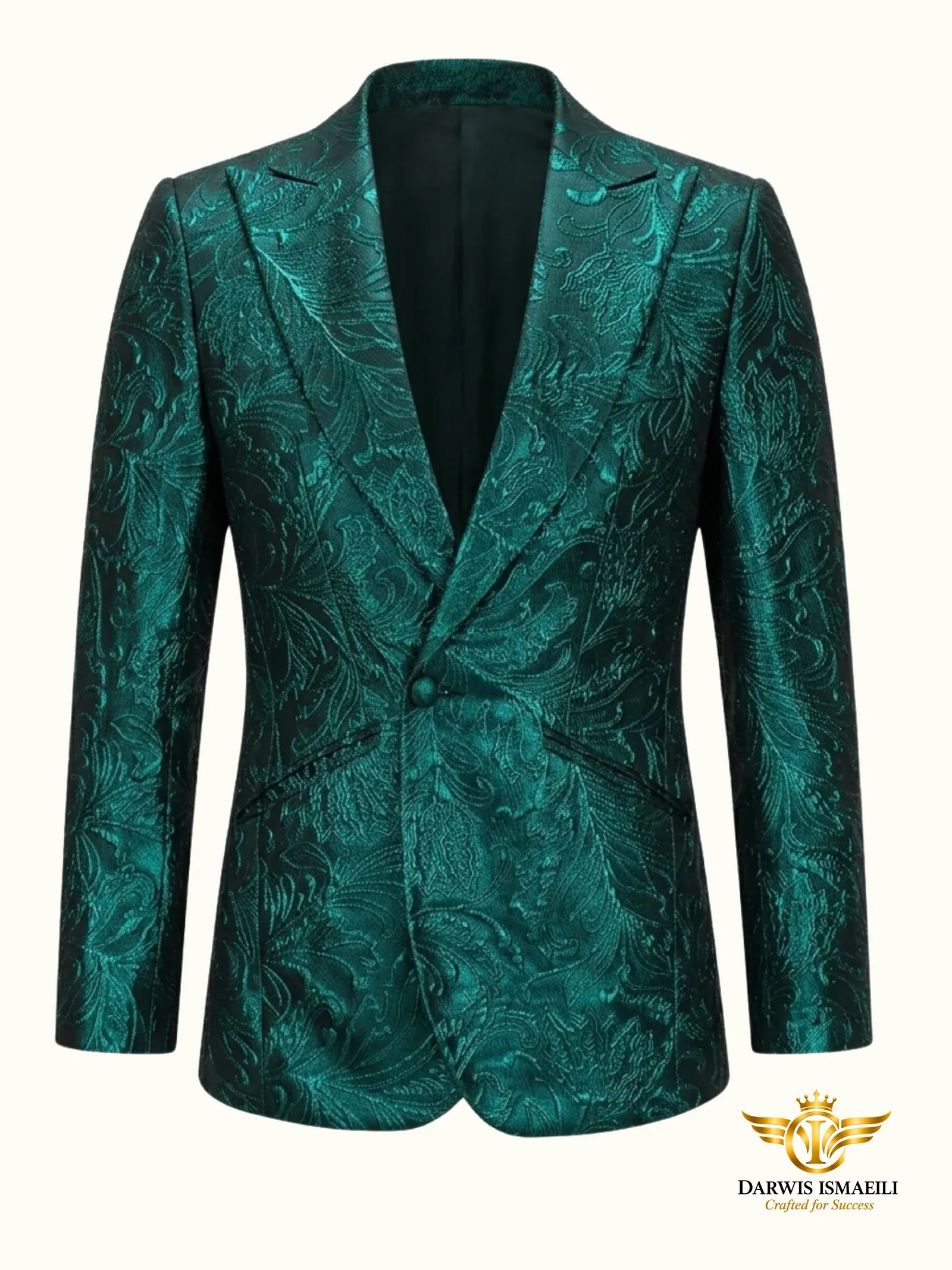 Verde Élite, Luxury collection