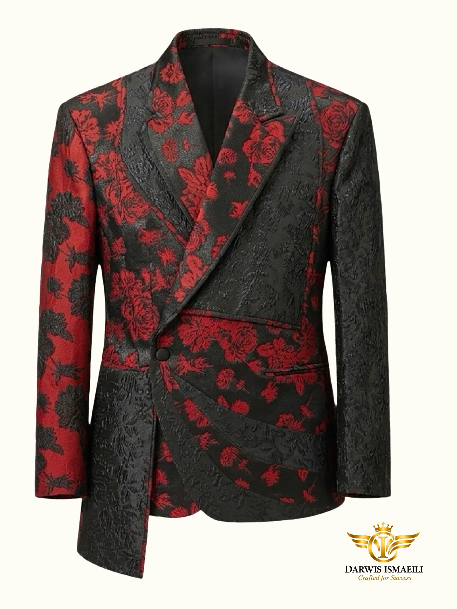 Red Eclipse, Limited Edition collection