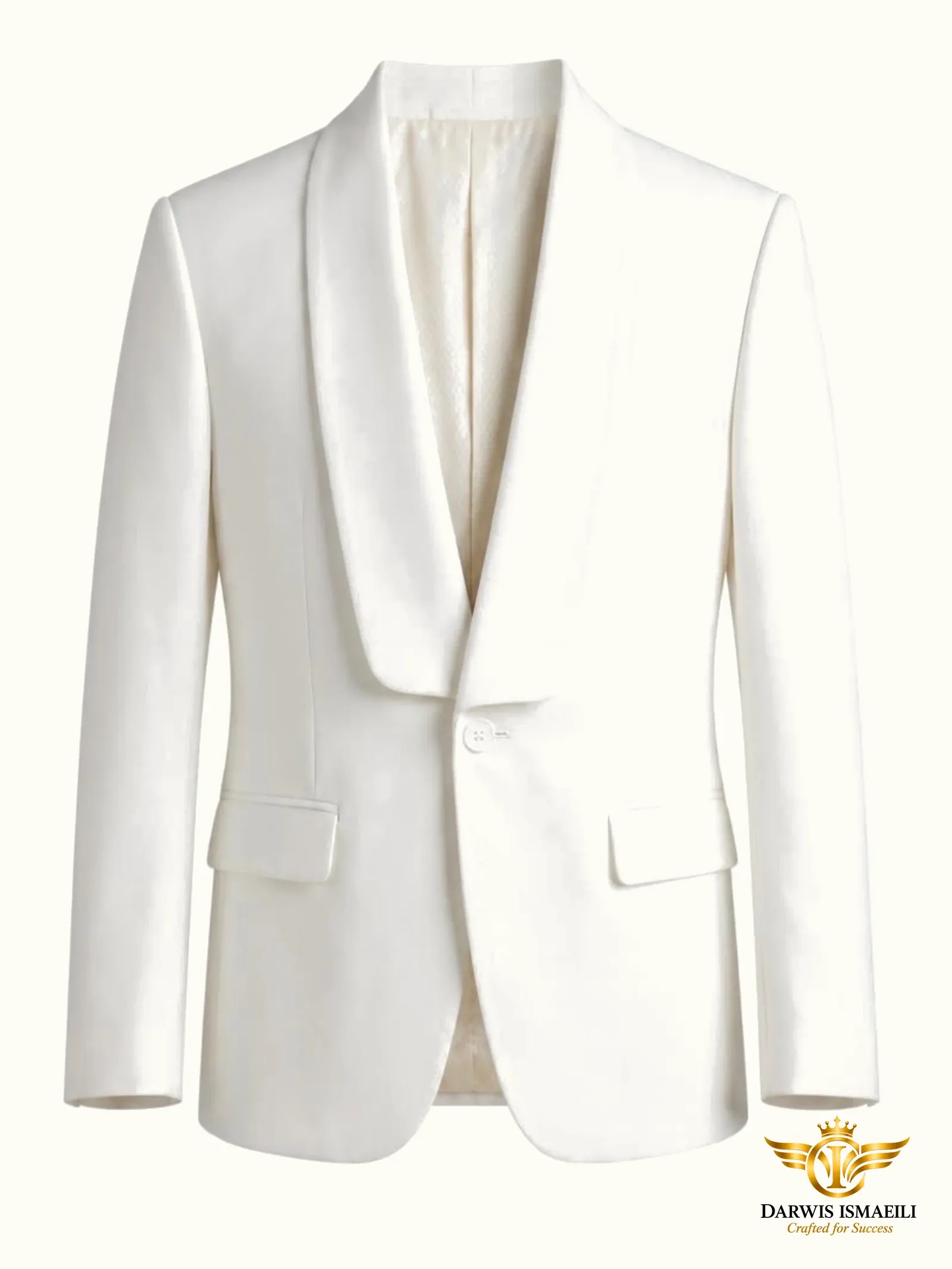 Monarch, Wedding collection
