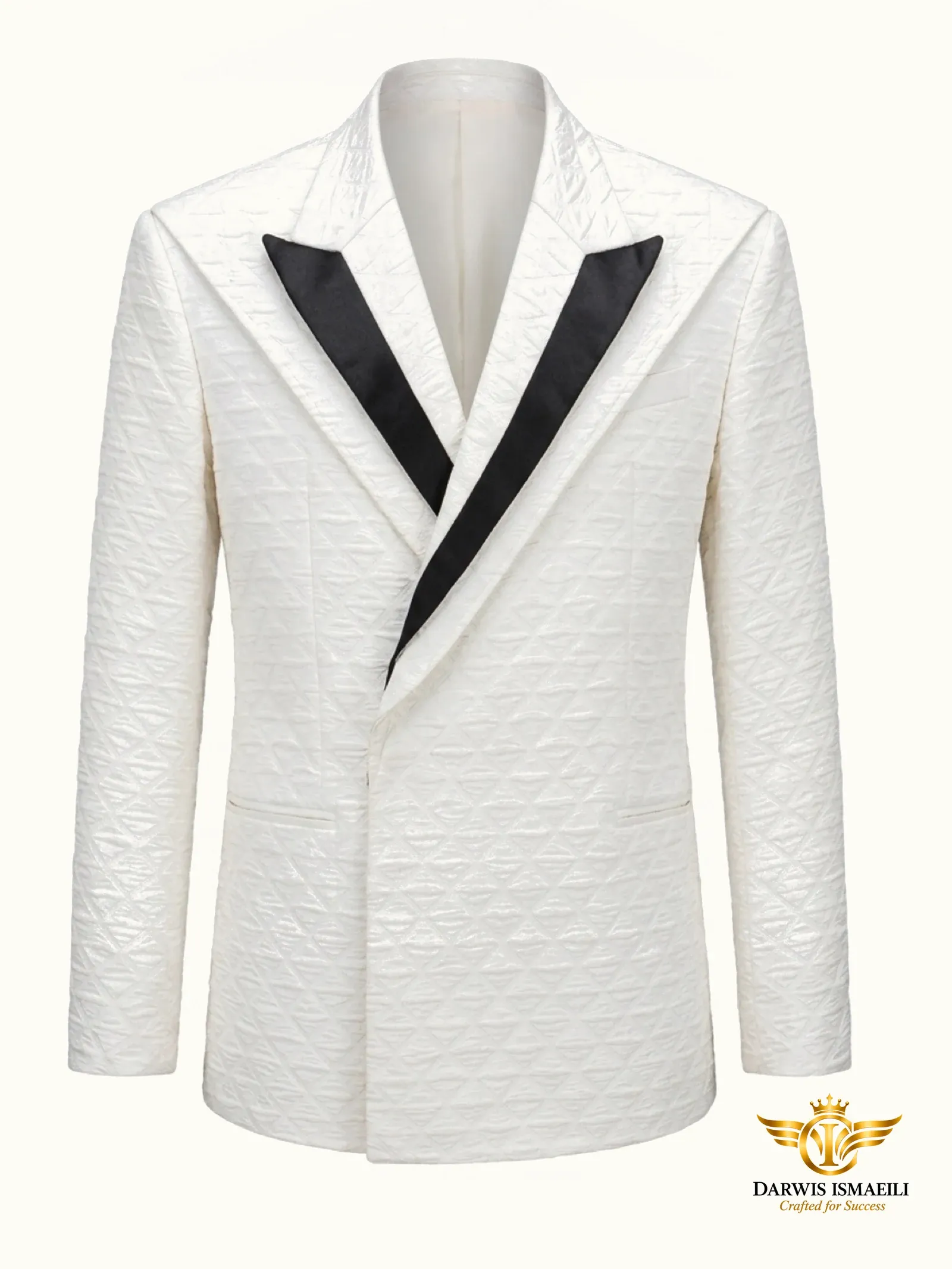 Vanguard, Wedding collection