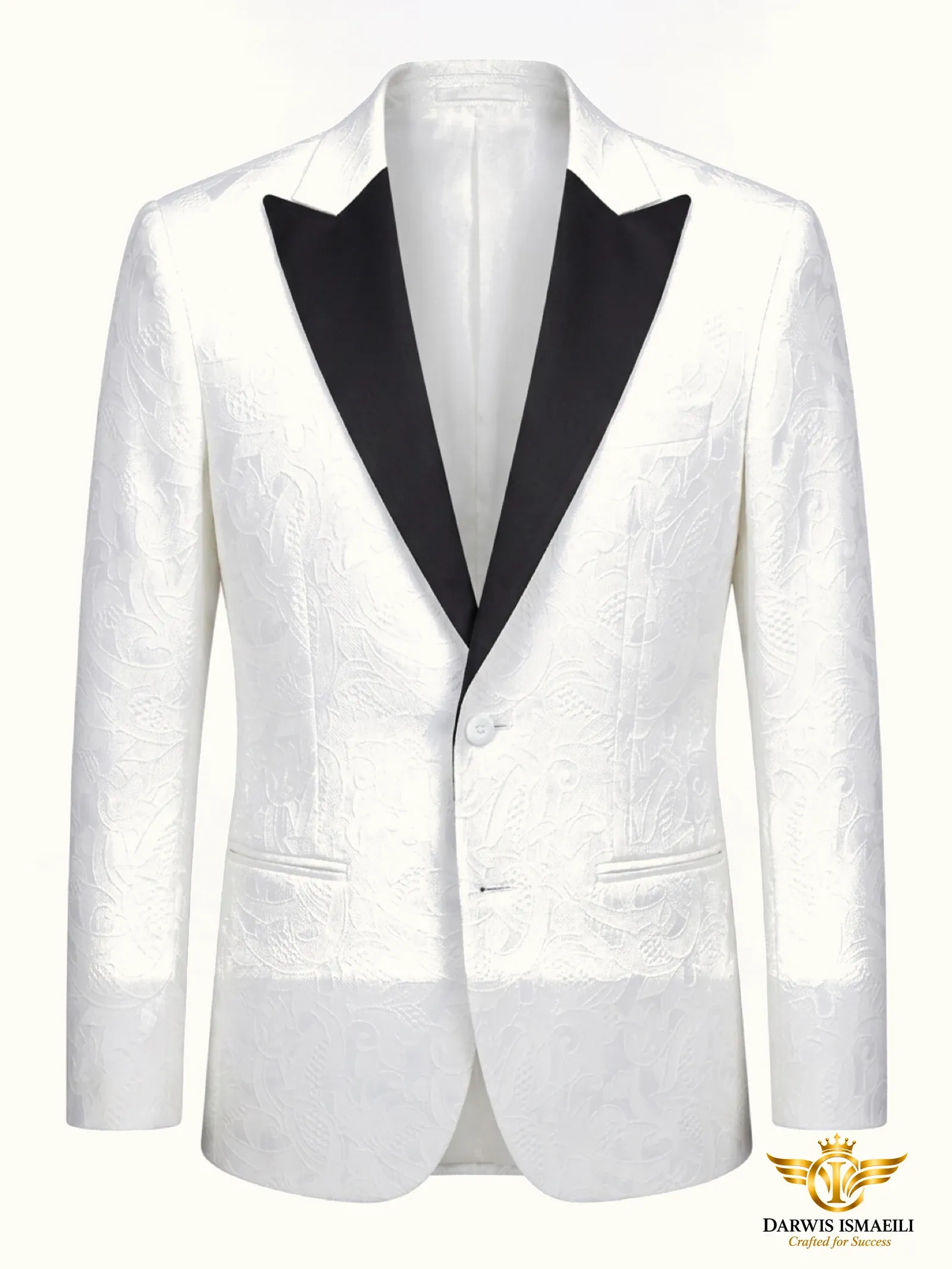Noir Royale, Wedding collection