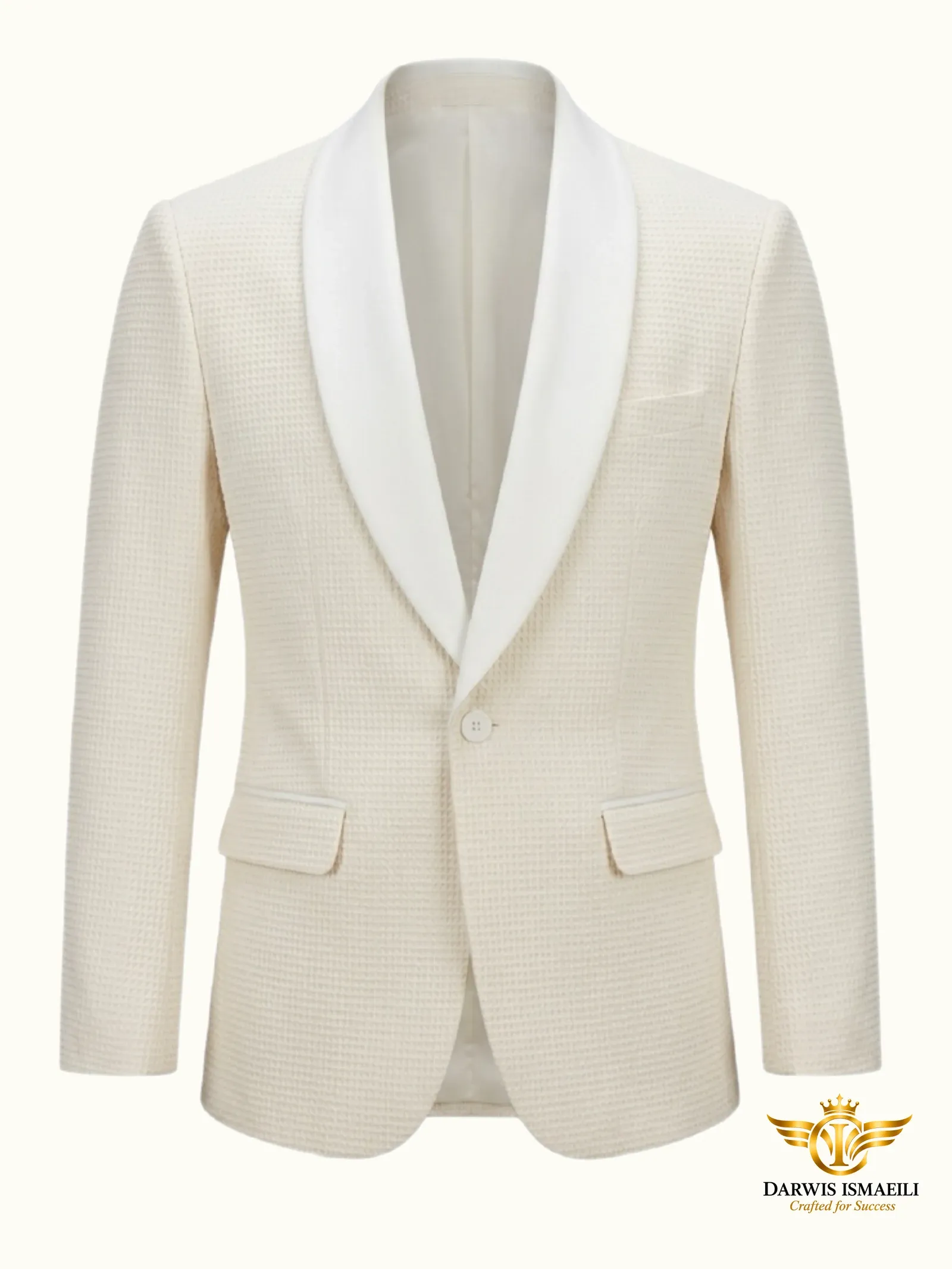 Élysian, Wedding collection