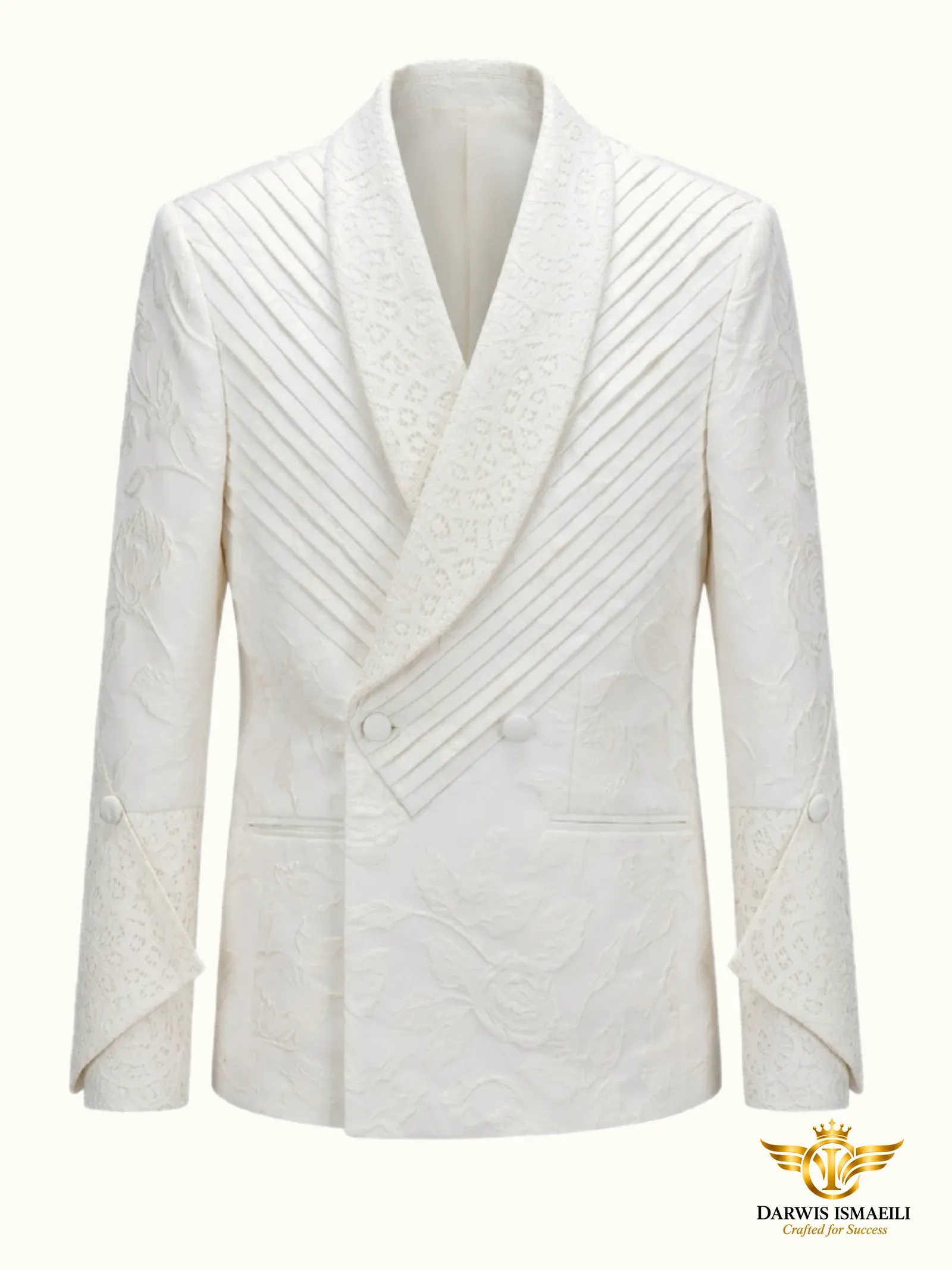 Imperial Florence, Wedding collection