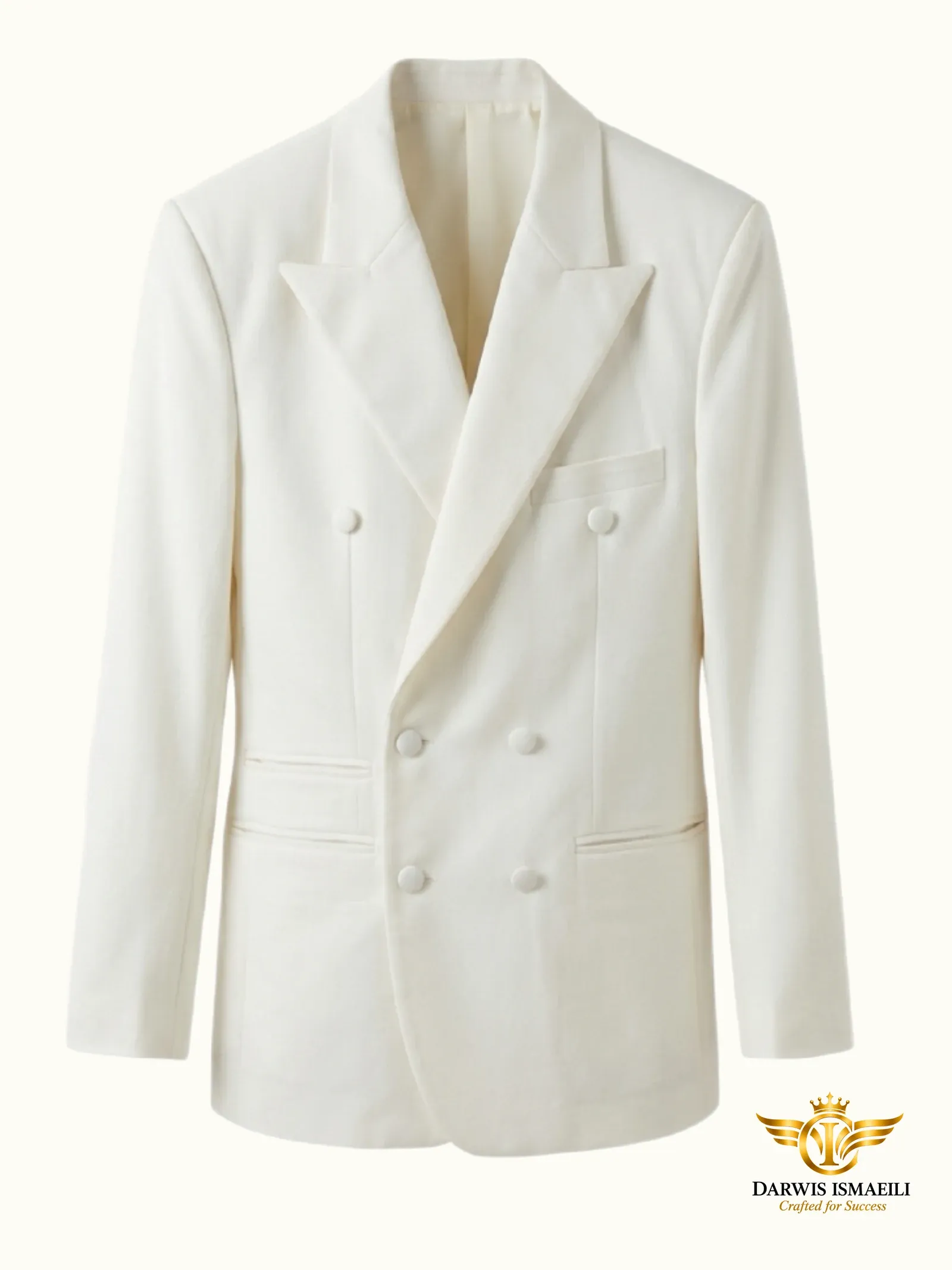 Serio, Wedding collection