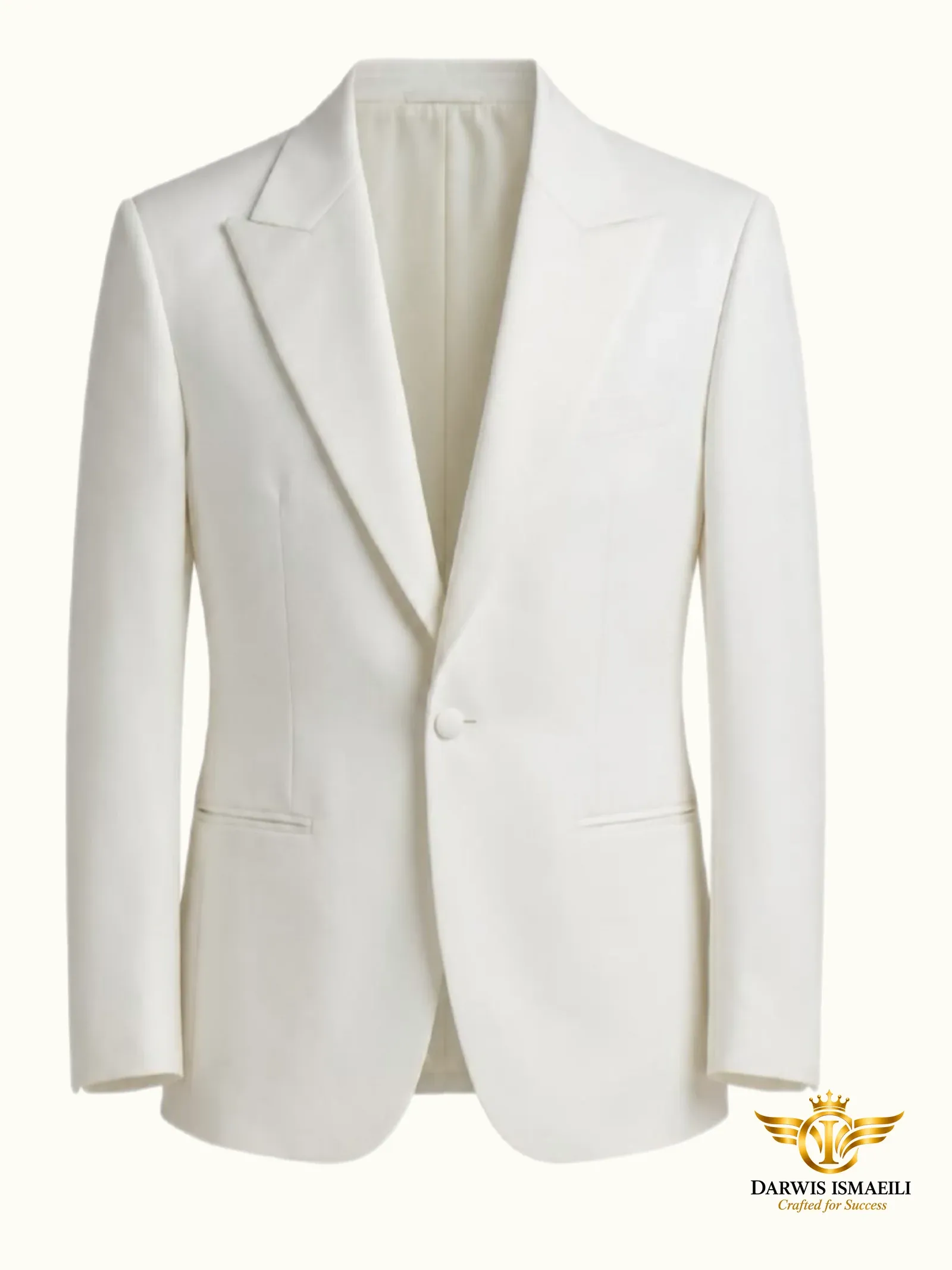 Aurelian, Wedding collection